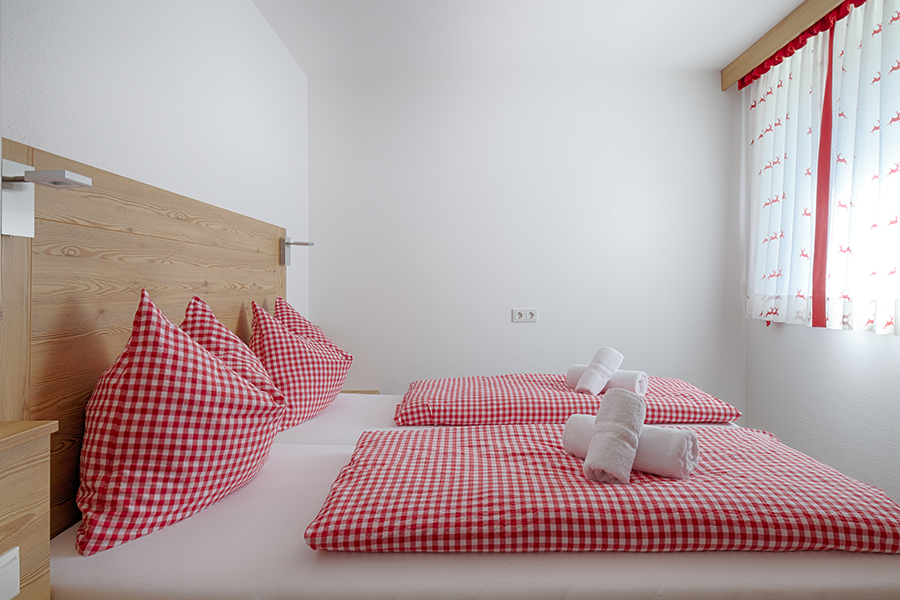 _DSC8935_HDR Apartment